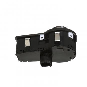 Standard Motor Products HLS1771 - Headlight Switch Standard Motor Products HLS1771 Headlight Switch product image 3 of 8