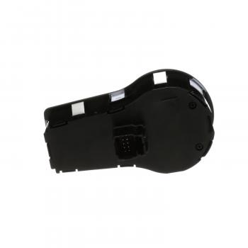 Standard Motor Products HLS1771 - Headlight Switch Standard Motor Products HLS1771 Headlight Switch product image 4 of 8