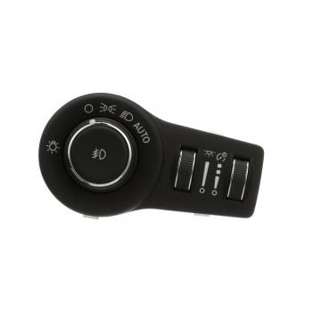 Standard Motor Products HLS1771 - Headlight Switch Standard Motor Products HLS1771 Headlight Switch product image 5 of 8