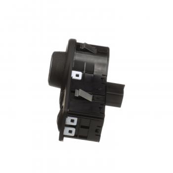 Standard Motor Products HLS1771 - Headlight Switch Standard Motor Products HLS1771 Headlight Switch product image 6 of 8