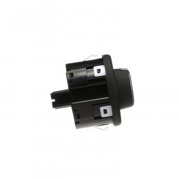 Standard Motor Products HLS1771 - Headlight Switch Standard Motor Products HLS1771 Headlight Switch product image 7 of 8