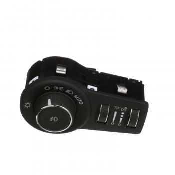 Standard Motor Products HLS1771 - Headlight Switch Standard Motor Products HLS1771 Headlight Switch product image 8 of 8