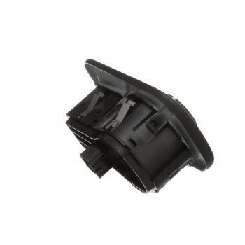 Standard Motor Products HLS1772 - Headlight Switch Standard Motor Products HLS1772 Headlight Switch product image 1 of 8