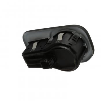 Standard Motor Products HLS1772 - Headlight Switch Standard Motor Products HLS1772 Headlight Switch product image 2 of 8