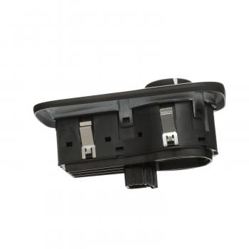 Standard Motor Products HLS1772 - Headlight Switch Standard Motor Products HLS1772 Headlight Switch product image 3 of 8