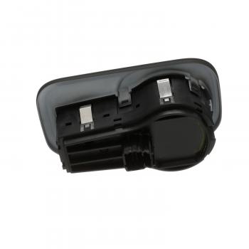 Standard Motor Products HLS1772 - Headlight Switch Standard Motor Products HLS1772 Headlight Switch product image 4 of 8