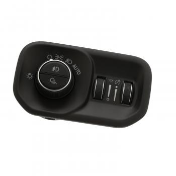 Standard Motor Products HLS1772 - Headlight Switch Standard Motor Products HLS1772 Headlight Switch product image 5 of 8