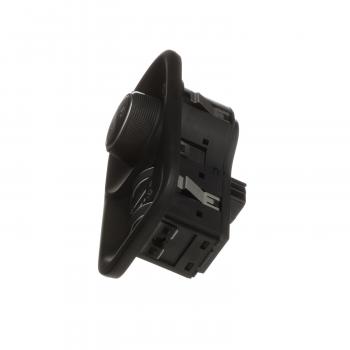 Standard Motor Products HLS1772 - Headlight Switch Standard Motor Products HLS1772 Headlight Switch product image 6 of 8