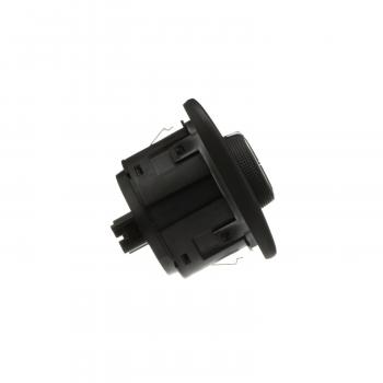 Standard Motor Products HLS1772 - Headlight Switch Standard Motor Products HLS1772 Headlight Switch product image 7 of 8