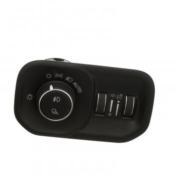 Standard Motor Products HLS1772 - Headlight Switch Standard Motor Products HLS1772 Headlight Switch product image 8 of 8