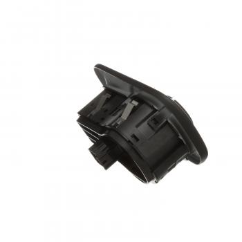 Standard Motor Products HLS1773 Headlight Switch product image 1 of 8
