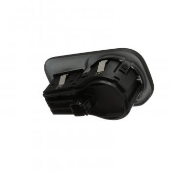 Standard Motor Products HLS1773 Headlight Switch product image 2 of 8