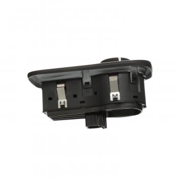 Standard Motor Products HLS1773 Headlight Switch product image 3 of 8