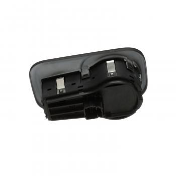 Standard Motor Products HLS1773 Headlight Switch product image 4 of 8