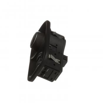 Standard Motor Products HLS1773 Headlight Switch product image 6 of 8