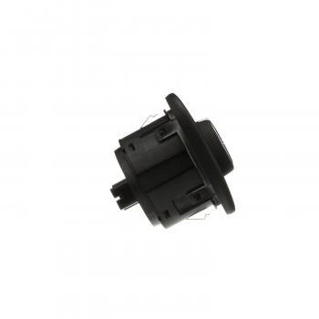 Standard Motor Products HLS1773 Headlight Switch product image 7 of 8
