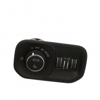 Standard Motor Products HLS1773 Headlight Switch product image 8 of 8