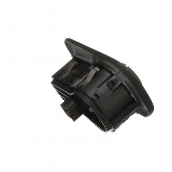 Standard Motor Products HLS1774 - Headlight Switch Standard Motor Products HLS1774 Headlight Switch product image 1 of 8