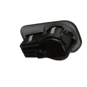 Standard Motor Products HLS1774 - Headlight Switch Standard Motor Products HLS1774 Headlight Switch product image 2 of 8