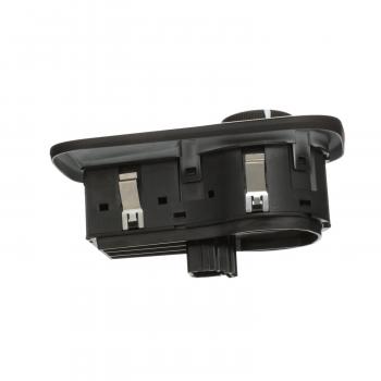 Standard Motor Products HLS1774 - Headlight Switch Standard Motor Products HLS1774 Headlight Switch product image 3 of 8