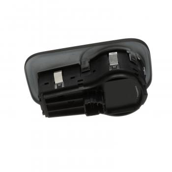 Standard Motor Products HLS1774 - Headlight Switch Standard Motor Products HLS1774 Headlight Switch product image 4 of 8