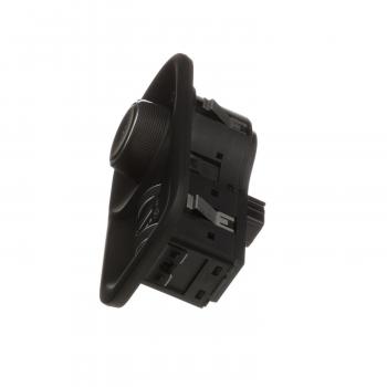 Standard Motor Products HLS1774 - Headlight Switch Standard Motor Products HLS1774 Headlight Switch product image 6 of 8