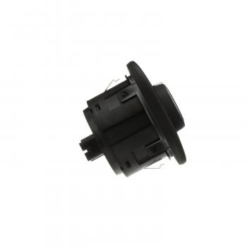Standard Motor Products HLS1774 - Headlight Switch Standard Motor Products HLS1774 Headlight Switch product image 7 of 8