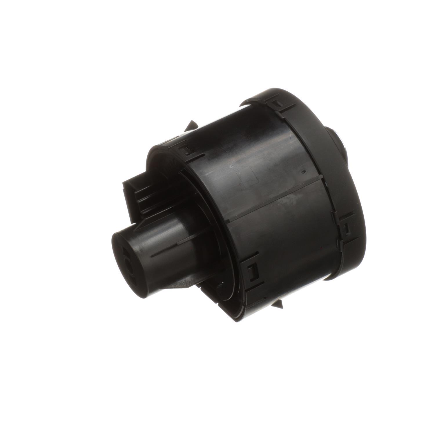 Standard Motor Products HLS1775 Headlight Switch product image 1 of 8