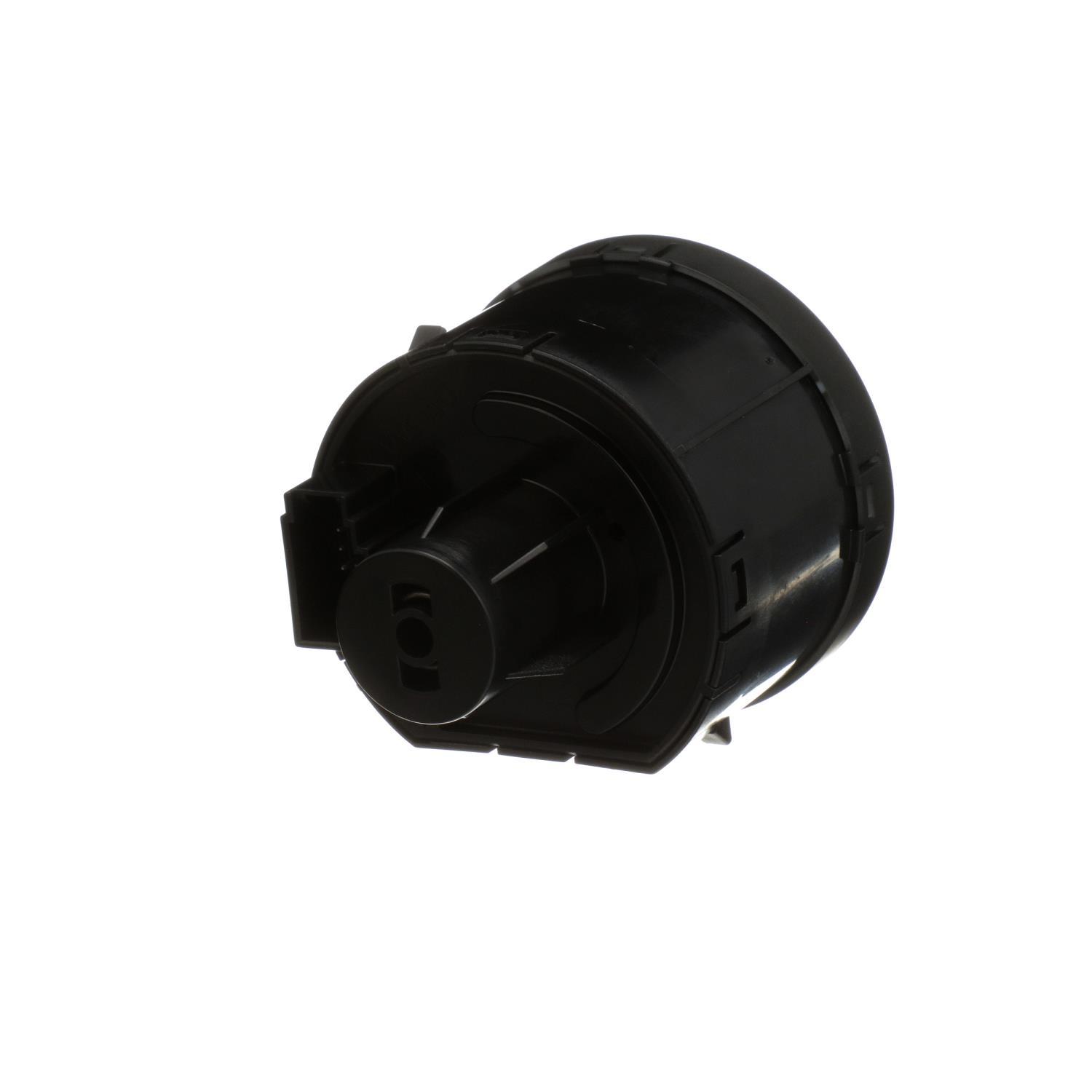 Standard Motor Products HLS1775 Headlight Switch product image 2 of 8