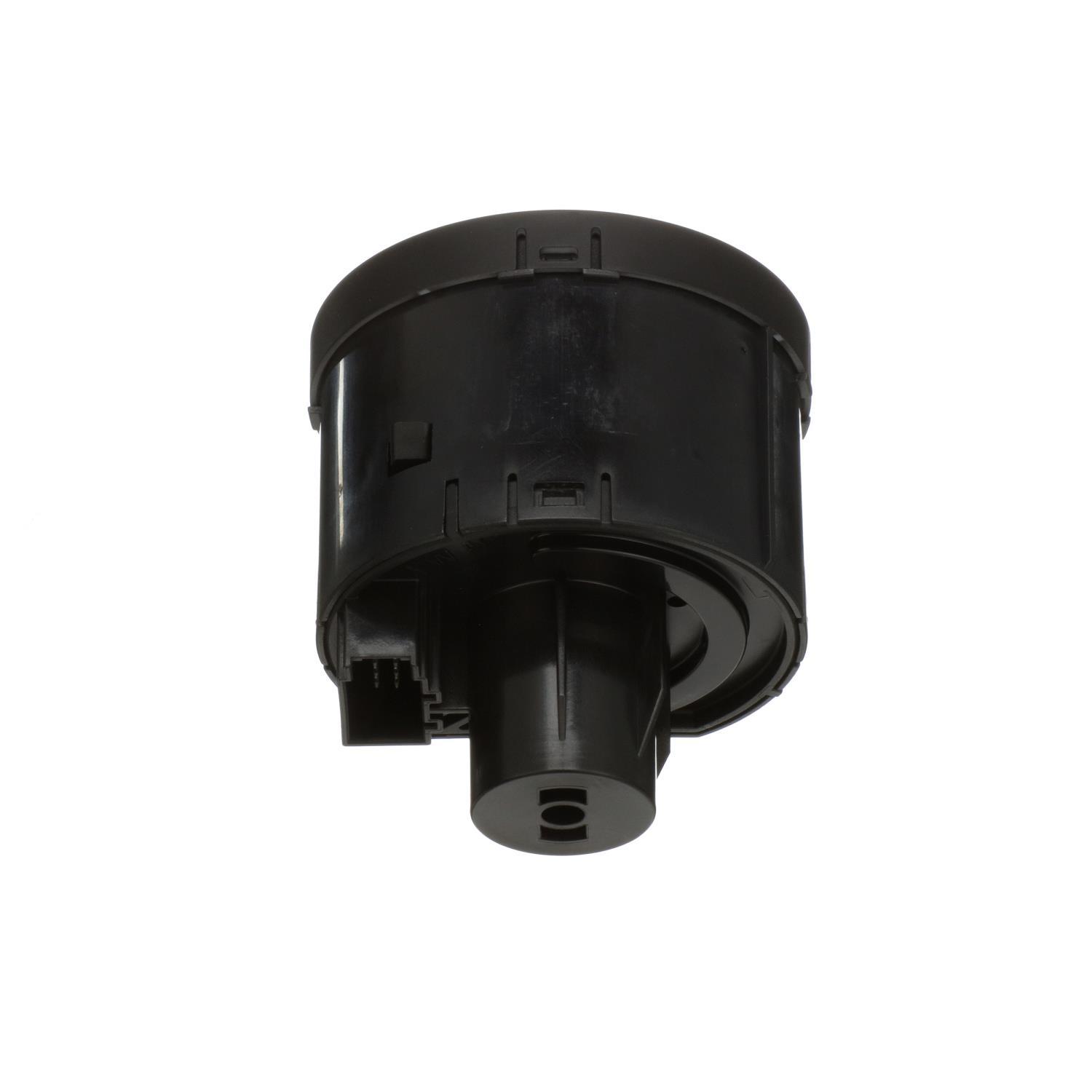 Standard Motor Products HLS1775 Headlight Switch product image 3 of 8