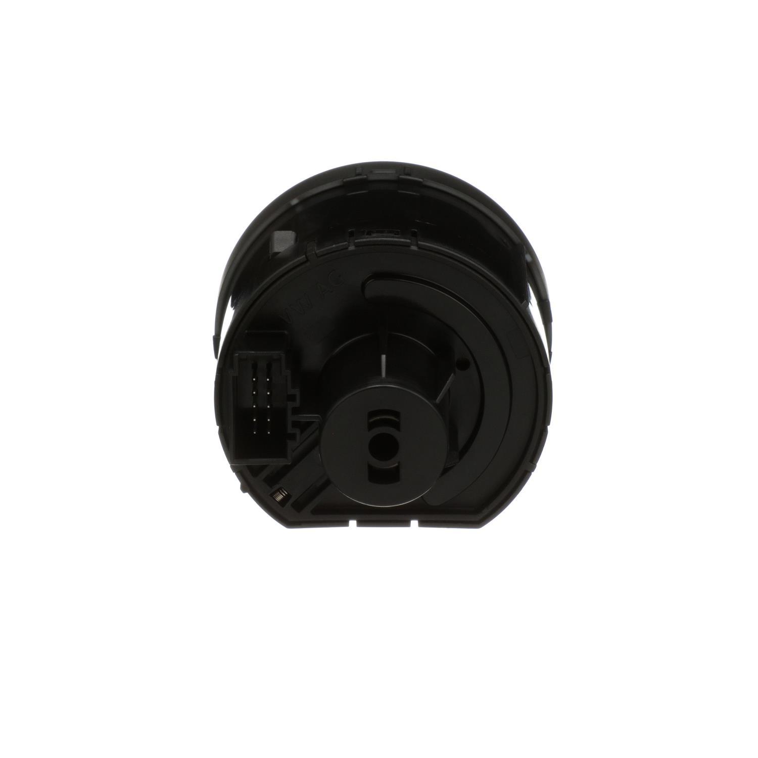 Standard Motor Products HLS1775 Headlight Switch product image 4 of 8