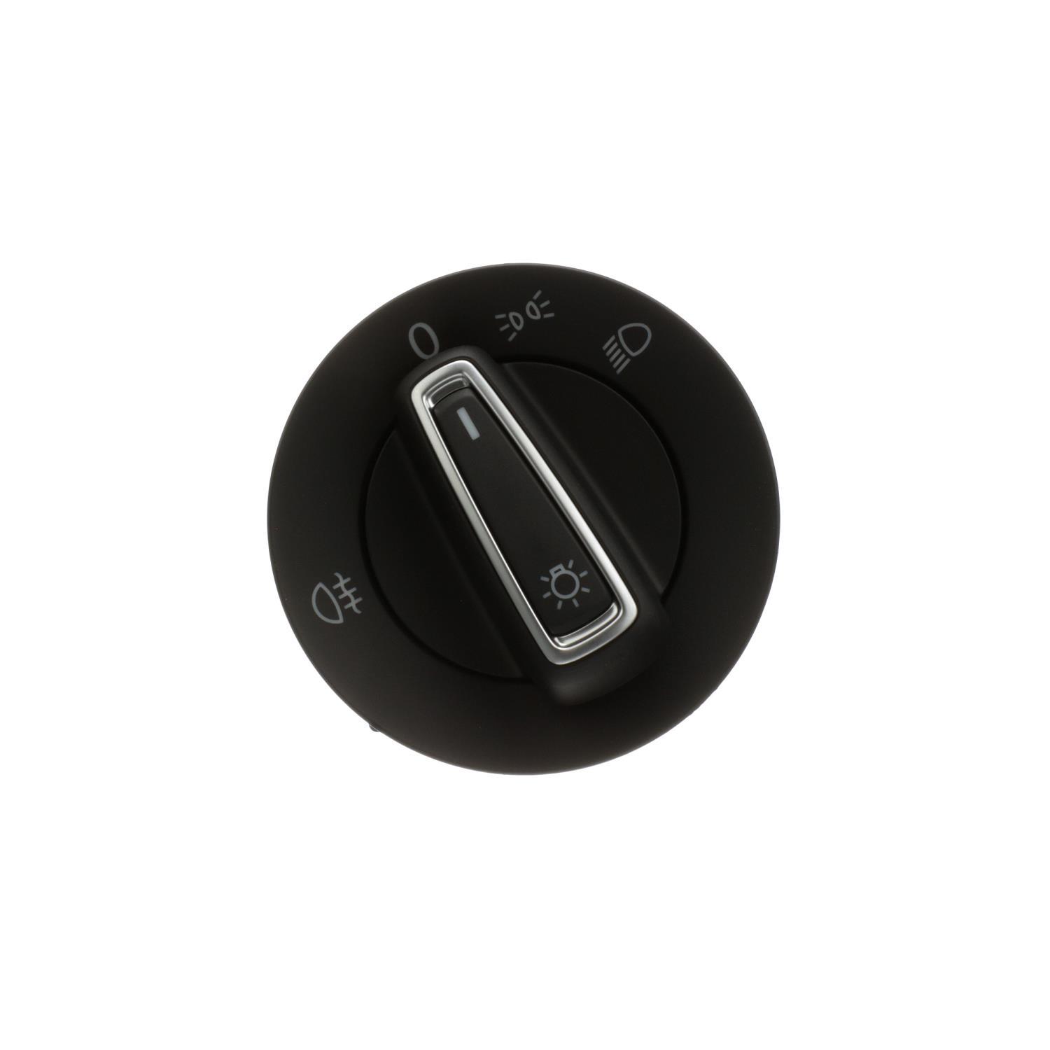 Standard Motor Products HLS1775 Headlight Switch product image 5 of 8
