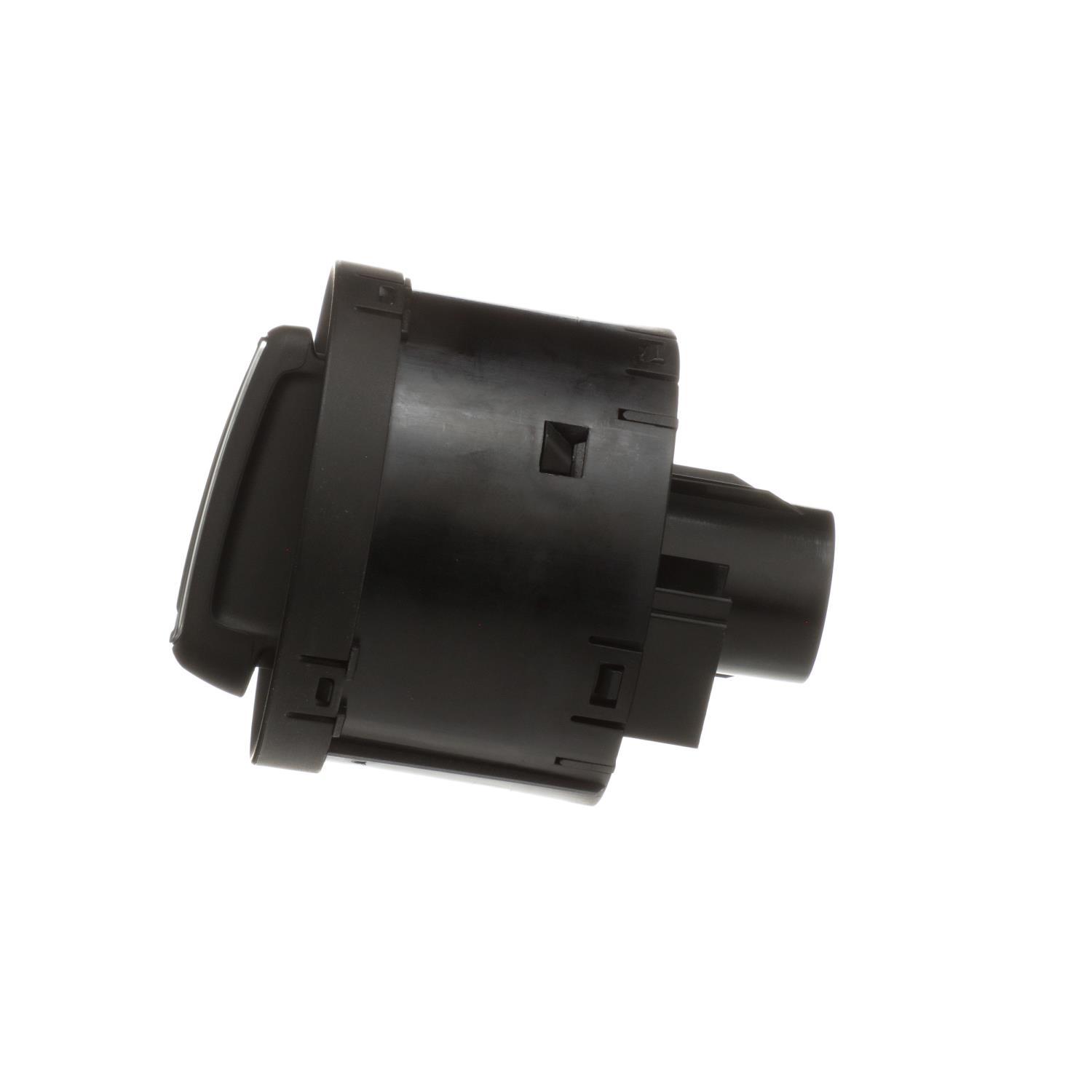 Standard Motor Products HLS1775 Headlight Switch product image 6 of 8