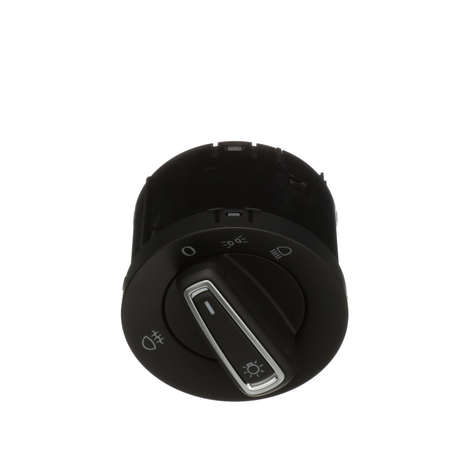 Standard Motor Products HLS1775 Headlight Switch product image 8 of 8