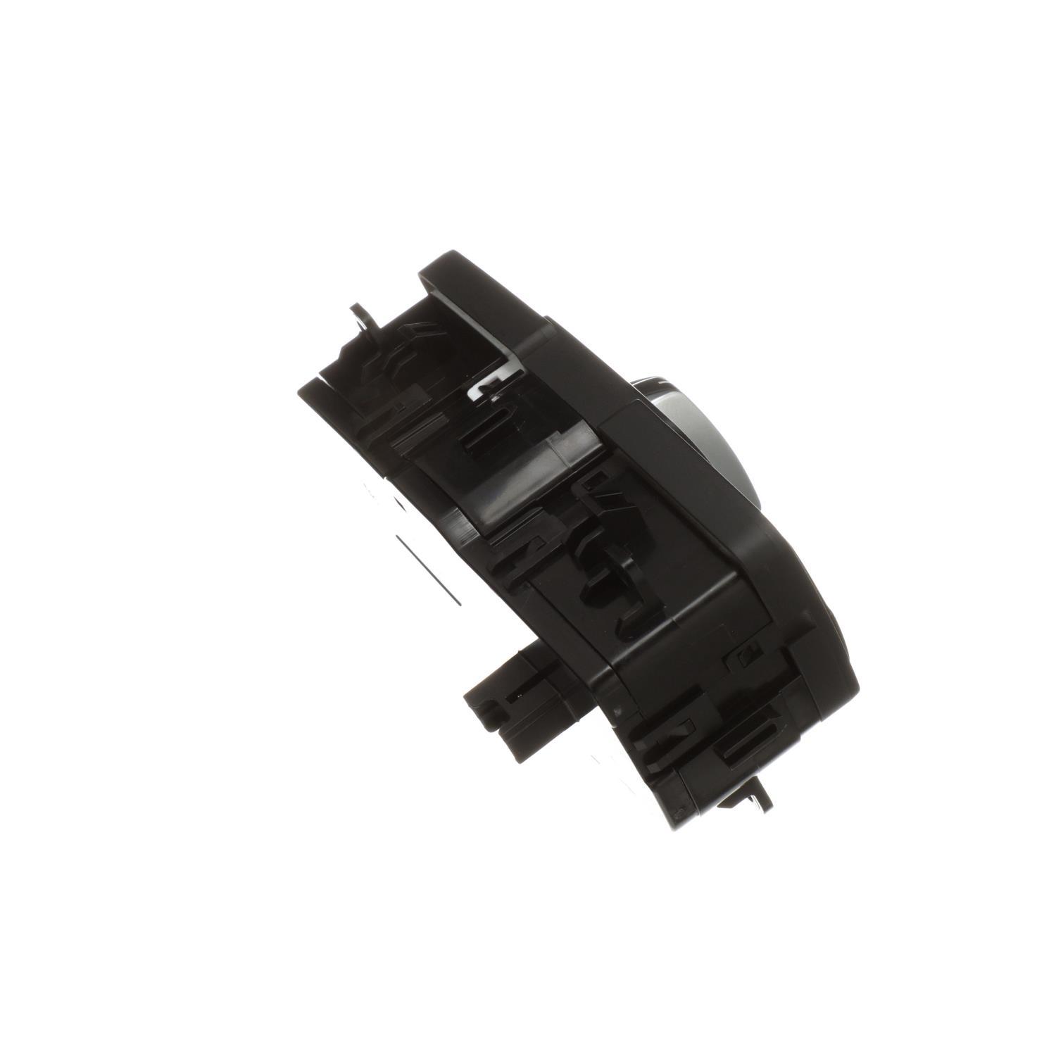 Standard Motor Products HLS1776 Headlight Switch product image 1 of 8