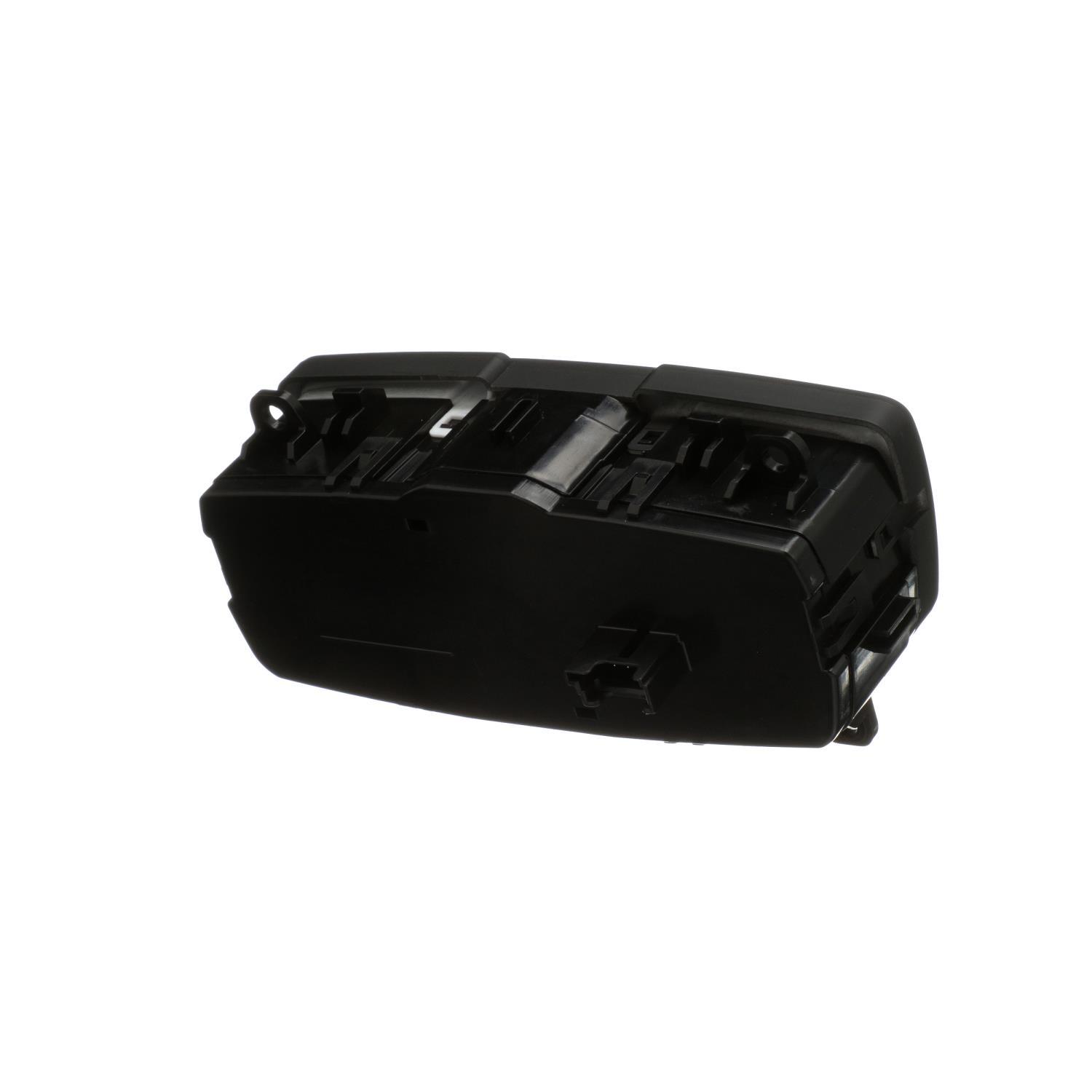 Standard Motor Products HLS1776 Headlight Switch product image 2 of 8