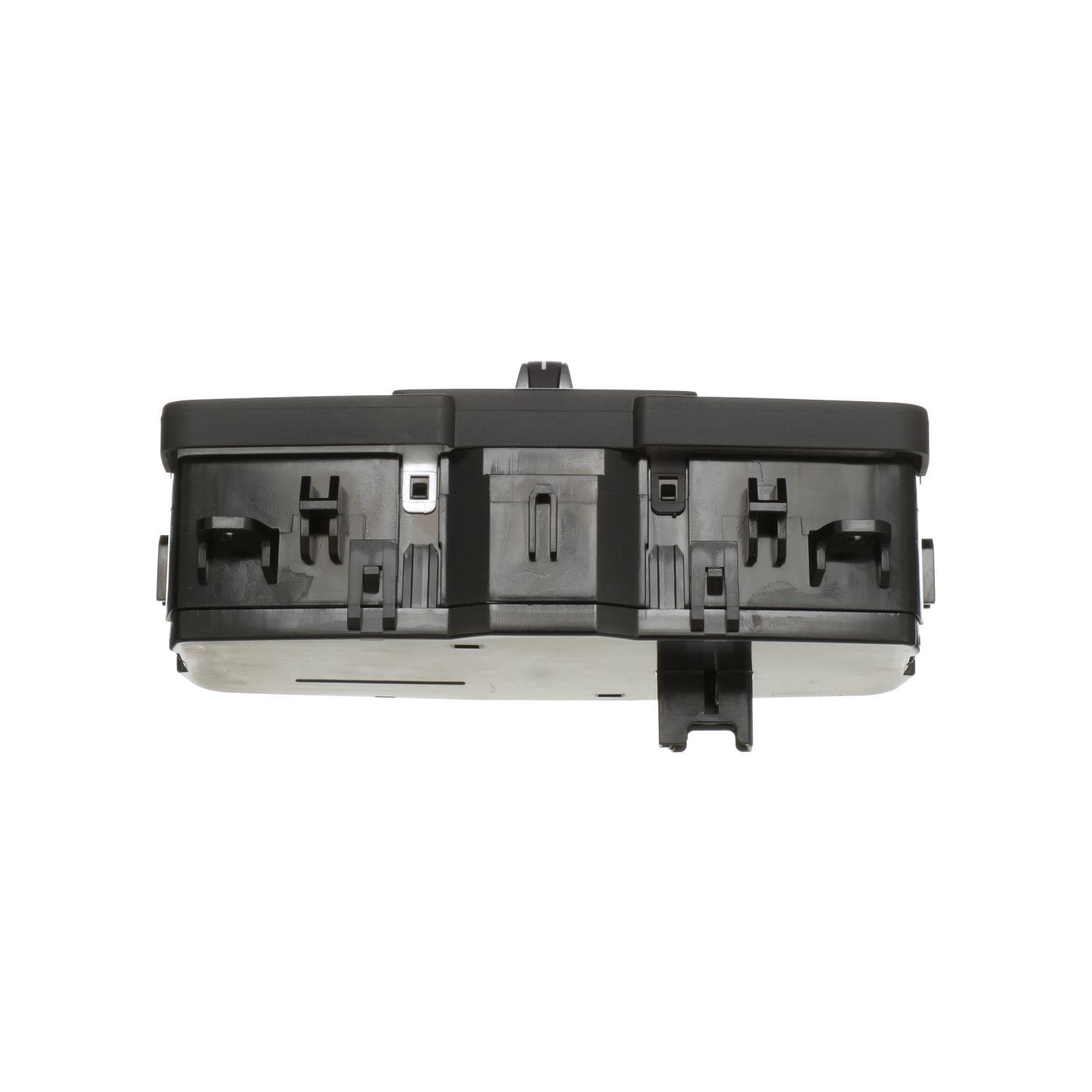 Standard Motor Products HLS1776 Headlight Switch product image 3 of 8