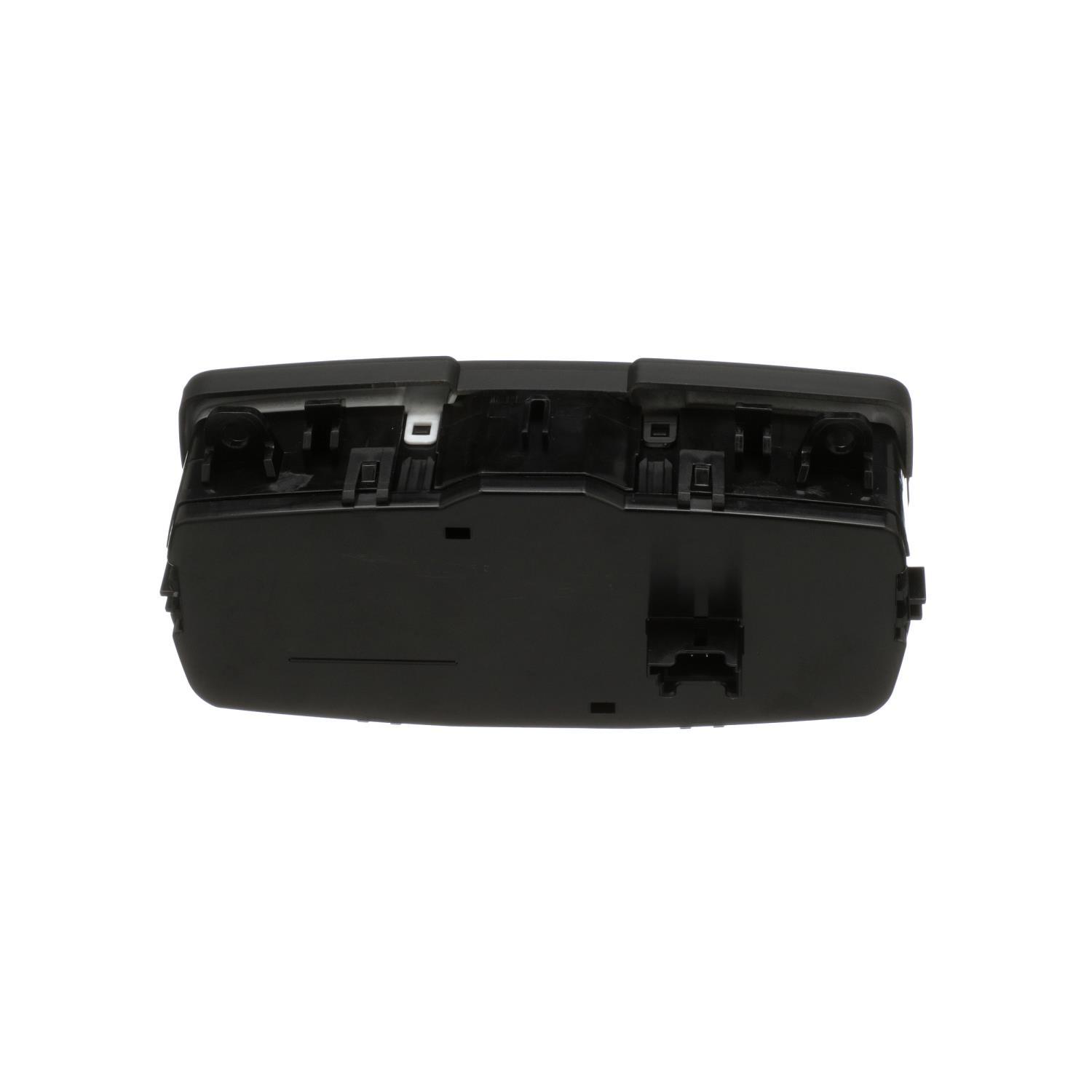 Standard Motor Products HLS1776 Headlight Switch product image 4 of 8