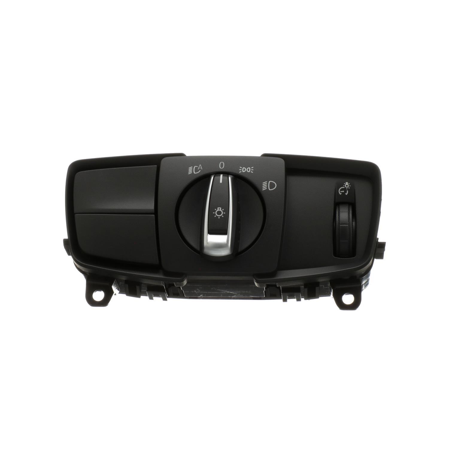Standard Motor Products HLS1776 Headlight Switch product image 5 of 8