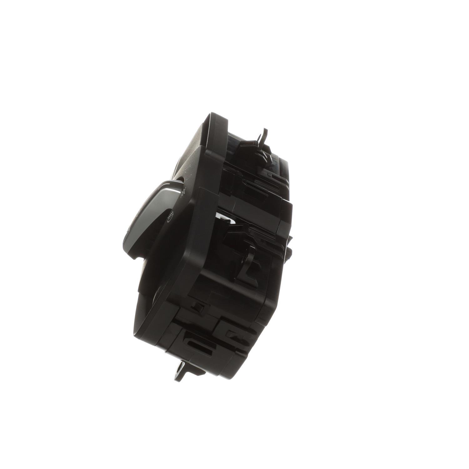 Standard Motor Products HLS1776 Headlight Switch product image 6 of 8