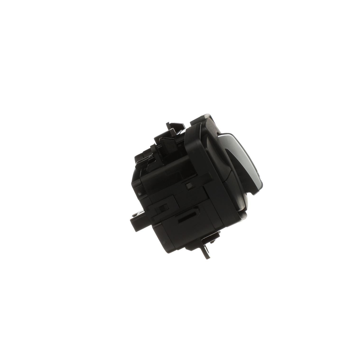 Standard Motor Products HLS1776 Headlight Switch product image 7 of 8