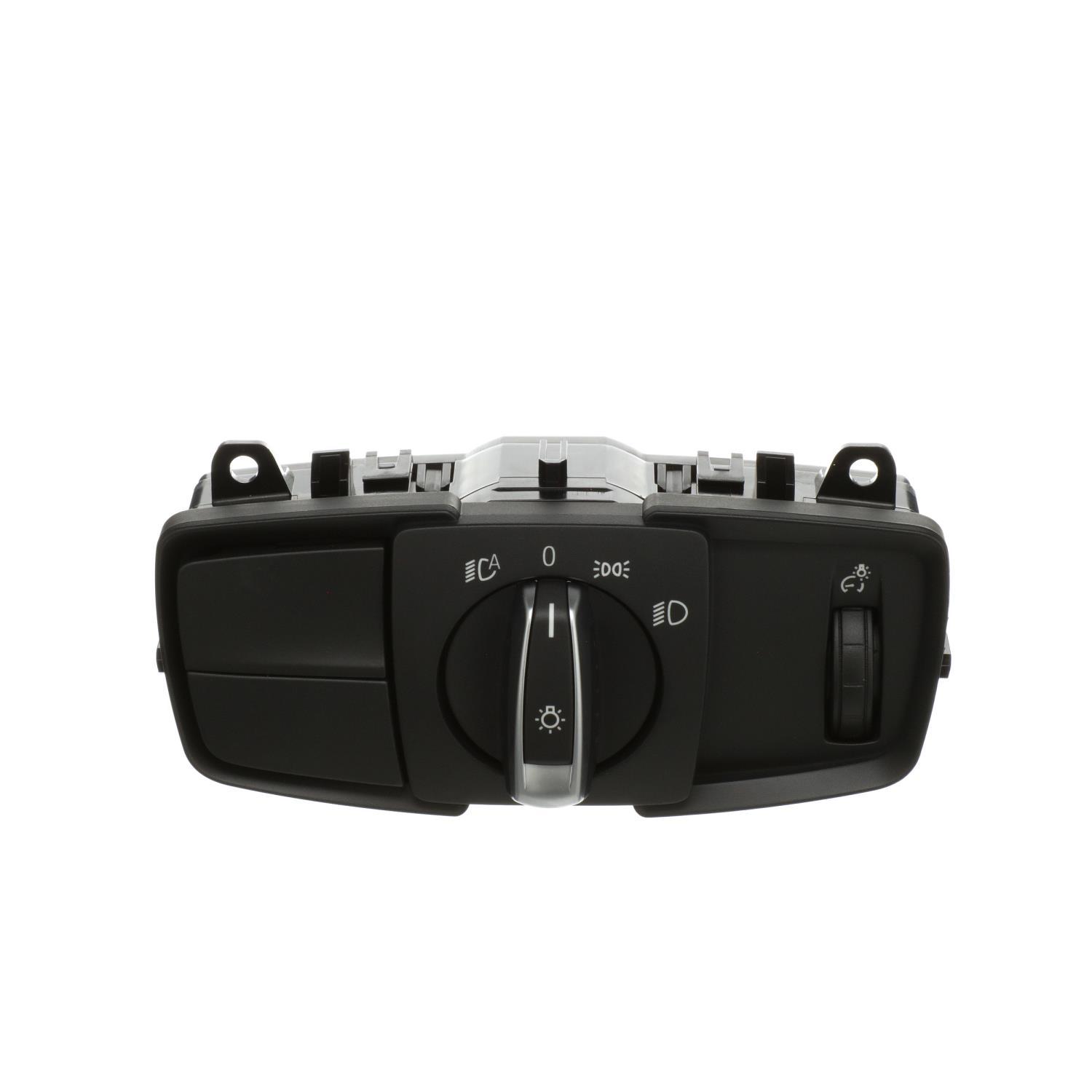 Standard Motor Products HLS1776 Headlight Switch product image 8 of 8