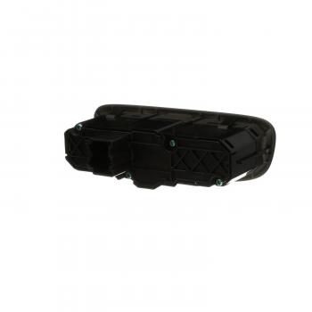 Standard Motor Products HLS1777 Headlight Switch product image 2 of 8