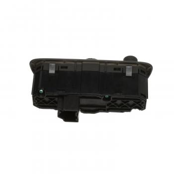 Standard Motor Products HLS1777 Headlight Switch product image 3 of 8