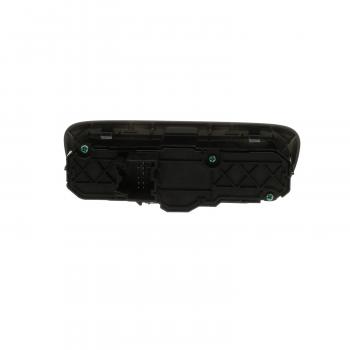 Standard Motor Products HLS1777 Headlight Switch product image 4 of 8
