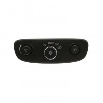 Standard Motor Products HLS1777 Headlight Switch product image 5 of 8