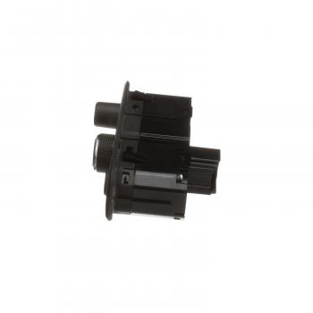 Standard Motor Products HLS1777 Headlight Switch product image 6 of 8