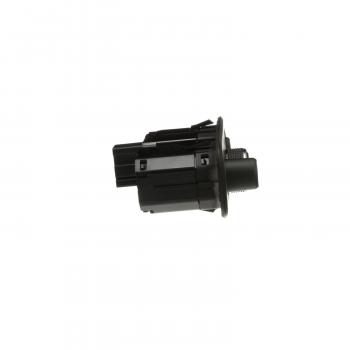 Standard Motor Products HLS1777 Headlight Switch product image 7 of 8