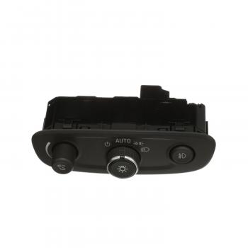 Standard Motor Products HLS1777 Headlight Switch product image 8 of 8