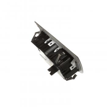 Standard Motor Products HLS1778 Headlight Switch product image 1 of 8